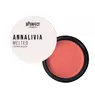 BPerfect x Annalivia The Annalivia Edit | BRANDS στο Makeupland.gr