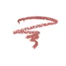 BPerfect Lip Library Lip Liner | Charming | BRANDS στο Makeupland.gr