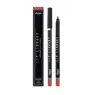 BPerfect Lip Library Lip Liner | Charming | BRANDS στο Makeupland.gr
