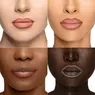 BPerfect Lip Library Lip Liner | Charming | BRANDS στο Makeupland.gr