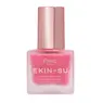 BPerfect x Ekin-Su Radiant Blush | Checkmate | BRANDS στο Makeupland.gr