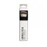 BPerfect x Annalivia Mini Empress | Cheek & Contour Brush | BRANDS στο Makeupland.gr