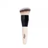 BPerfect x Annalivia Mini Empress | Cheek & Contour Brush | BRANDS στο Makeupland.gr