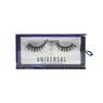 BPerfect Universal Lash Collection | Vibes | ΨΕΥΤΙΚΕΣ ΒΛΕΦΑΡΙΔΕΣ στο Makeupland.gr