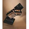 BPerfect Mini Muted Palette | ΠΑΛΕΤΕΣ ΣΚΙΩΝ στο Makeupland.gr