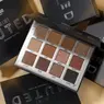 BPerfect Mini Muted Palette | ΠΑΛΕΤΕΣ ΣΚΙΩΝ στο Makeupland.gr