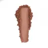 BPerfect x Annalivia Dream Duo Face Palette | BRANDS στο Makeupland.gr