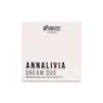 BPerfect x Annalivia Dream Duo Face Palette | BRANDS στο Makeupland.gr