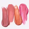 BPerfect x Ekin-Su Radiant Blush | Checkmate | BRANDS στο Makeupland.gr