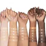 BPerfect Full Impact Complete Coverage Concealer | Light 3 | BPERFECT στο Makeupland.gr