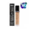 BPerfect Full Impact Complete Coverage Concealer | Medium 4 | BRANDS στο Makeupland.gr