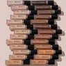 BPerfect Full Impact Complete Coverage Concealer | Light 3 | BPERFECT στο Makeupland.gr