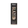 BPerfect Glazed Highlighter | Golden Spritz | NEW στο Makeupland.gr