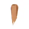 BPerfect Glazed Highlighter | Golden Spritz | NEW στο Makeupland.gr