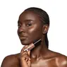 BPerfect Glazed Highlighter | Golden Spritz | NEW στο Makeupland.gr