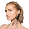 BPerfect Glazed Highlighter | Rose Spritz | NEW στο Makeupland.gr