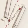 BPerfect x Annalivia Lip Library Lip Liner | Robyn Rose | BRANDS στο Makeupland.gr