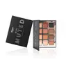 BPerfect Mini Muted Palette | ΠΑΛΕΤΕΣ ΣΚΙΩΝ στο Makeupland.gr