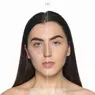 BPerfect Full Impact Complete Coverage Concealer | Medium 1 | BRANDS στο Makeupland.gr