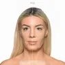 BPerfect Full Impact Complete Coverage Concealer | Medium 4 | BRANDS στο Makeupland.gr