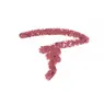 BPerfect x Annalivia Lip Library Lip Liner | Robyn Rose | BRANDS στο Makeupland.gr