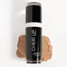 Cherī Up Believe It Foundation | 1 | ΠΡΟΣΩΠΟ στο Makeupland.gr