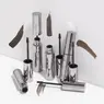 BPerfect Indestructi' Brow Brow Fiber Gel Mascara | Brown | ΠΡΟΙΟΝΤΑ ΦΡΥΔΙΩΝ στο Makeupland.gr