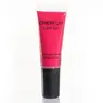 Cherī Up Light Up Liquid Eyeshadow Tint | Candy | BRANDS στο Makeupland.gr