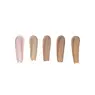 Cherī Up Believe It Concealer | 1 | ΠΡΟΣΩΠΟ στο Makeupland.gr