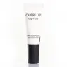 Cherī Up Light Up Liquid Eyeshadow Tint | Cloud | CHERĪ UP στο Makeupland.gr