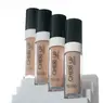 Cherī Up Believe It Concealer | 4 | ΠΡΟΣΩΠΟ στο Makeupland.gr