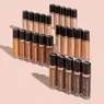 BPerfect Full Impact Complete Coverage Concealer | Medium 4 | BRANDS στο Makeupland.gr