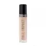 BPerfect Full Impact Complete Coverage Concealer | Light 3 | BPERFECT στο Makeupland.gr