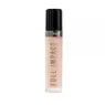 BPerfect Full Impact Complete Coverage Concealer | Medium 1 | BRANDS στο Makeupland.gr