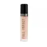 BPerfect Full Impact Complete Coverage Concealer | Medium 4 | BRANDS στο Makeupland.gr