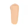 BPerfect Full Impact Complete Coverage Concealer | Light 3 | BPERFECT στο Makeupland.gr