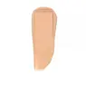 BPerfect Full Impact Complete Coverage Concealer | Medium 4 | BRANDS στο Makeupland.gr