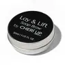 Cheri Up Lay & Lift Soap Brow | BRANDS στο Makeupland.gr