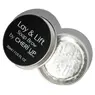 Cheri Up Lay & Lift Soap Brow | BRANDS στο Makeupland.gr