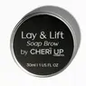 Cheri Up Lay & Lift Soap Brow | BRANDS στο Makeupland.gr