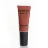 Cherī Up Light Up Liquid Eyeshadow Tint | Le Bomb | BRANDS στο Makeupland.gr