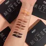 BPerfect Mini Muted Palette | ΠΑΛΕΤΕΣ ΣΚΙΩΝ στο Makeupland.gr