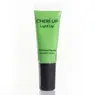 Cherī Up Light Up Liquid Eyeshadow Tint | Pistachio | BRANDS στο Makeupland.gr