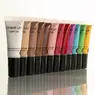 Cherī Up Light Up Liquid Eyeshadow Tint | Candy | BRANDS στο Makeupland.gr