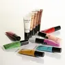 Cherī Up Light Up Liquid Eyeshadow Tint | Earth | CHERĪ UP στο Makeupland.gr
