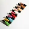 Cherī Up Light Up Liquid Eyeshadow Tint | Pistachio | BRANDS στο Makeupland.gr