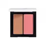 BPerfect x Annalivia Dream Duo Face Palette | BRANDS στο Makeupland.gr