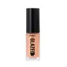 BPerfect Glazed Highlighter | Golden Spritz | NEW στο Makeupland.gr