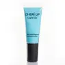 Cherī Up Light Up Liquid Eyeshadow Tint | Wave | BRANDS στο Makeupland.gr