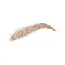 Mia Cosmetics Slimmy Brow | 01 Blonde | NEW στο Makeupland.gr